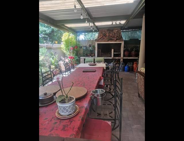 2 BEDROOM TOWNHOUSE FOR SALE IN VAALPARK